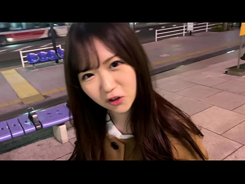 ❤️ Sy is 'n vriendin wat aan dieselfde klub by die universiteit behoort het. En sy is die aantreklikste meisie in die klub. Dit is 'n Japannese sexy atmosfeer. Gehaltepornografie by porn af.pornpics-de.ru ❌️❤