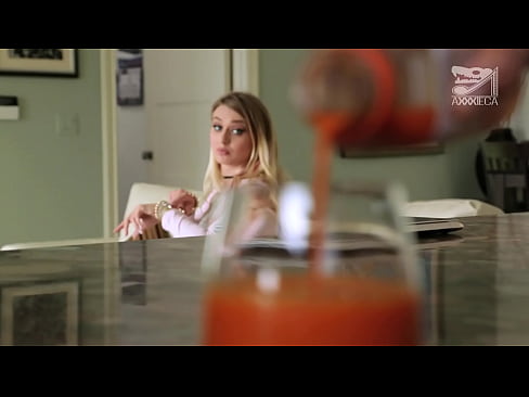 ❤️ Warm meisie met groot tiete en stywe poes kry pik van verloorder, maar baie hard Gehaltepornografie by porn af.pornpics-de.ru ❌️❤