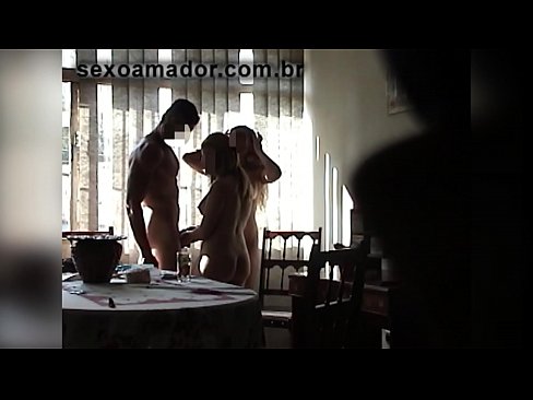 ❤️ Seksvriende nooi 'n reuse man en 'n drietal saam met hom Gehaltepornografie by porn af.pornpics-de.ru ❌️❤