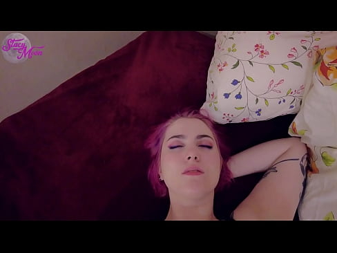 ❤️ Sletterige klasmaat het gevra om OBG saam met haar oor te slaan, so ons het sonder 'n kondoom genaai Gehaltepornografie by porn af.pornpics-de.ru ❌️❤