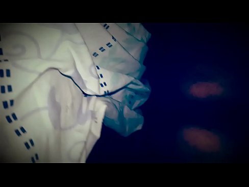 ❤️ My eksklusiewe poes! Die beste vrou ooit! Gehaltepornografie by porn af.pornpics-de.ru ❌️❤