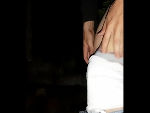 ❤️ My buurman het op my kwarantynmuur gespring Gehaltepornografie by porn af.pornpics-de.ru ❌️❤