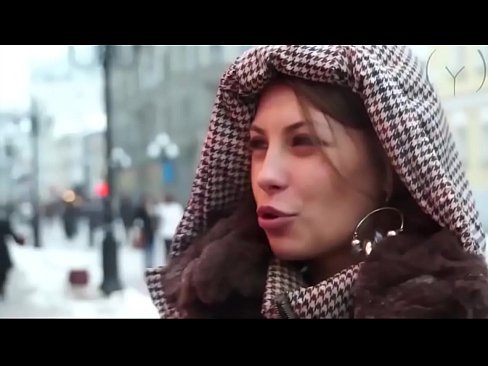 ❤️ Leer filmsekslesse, tegnieke en houdings vir vroulike orgasme, hoe om behoorlik seks te hê, erotiese massering, spuitopleiding Gehaltepornografie by porn af.pornpics-de.ru ❌️❤