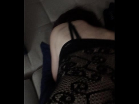 ❤️ Si ja perdasham babava Bugarka ka mene in stan. Gehaltepornografie by porn af.pornpics-de.ru ❌️❤