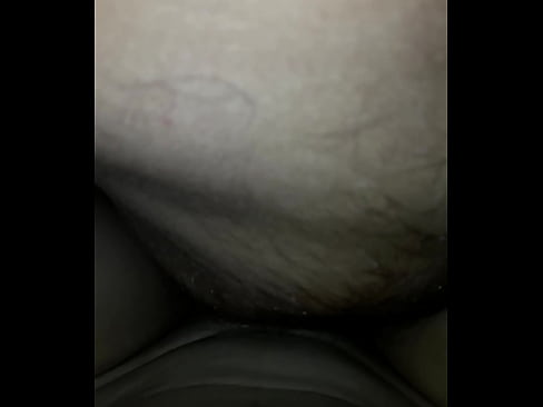 ❤️ Fokken 'n man versamelaar Olya Naumova van Bryansk Gehaltepornografie by porn af.pornpics-de.ru ❌️❤